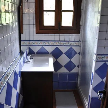 Oasis Hill Icod De Vinos Icod De Los Vinos