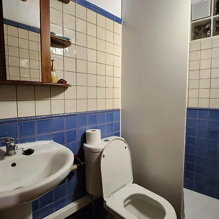 Oasis Hill Icod De Vinos Oda ve Kahvaltı 4*