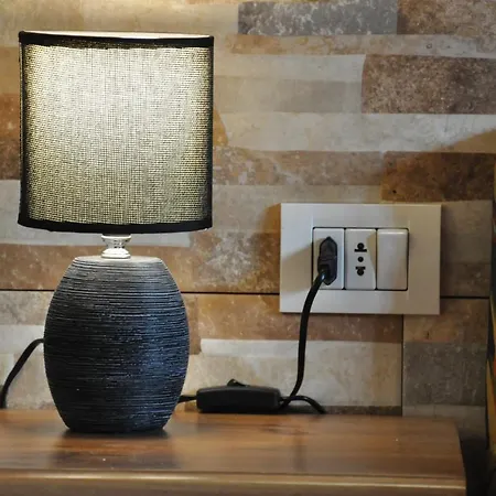 Oasis Hill Icod De Vinos B&B 이코드레로스비노스