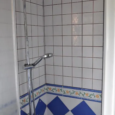 Oasis Hill Icod De Vinos B&B 4*