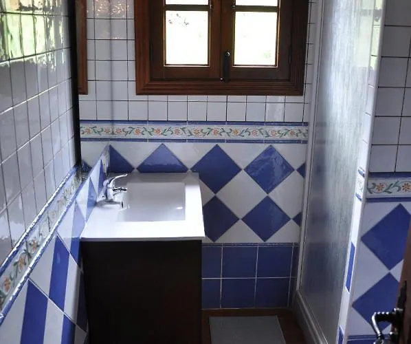 Oasis Hill Icod De Vinos Икод-де-лос-Винос