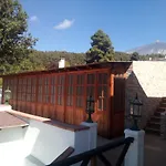 Oasis Hill Icod De Vinos 4*