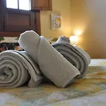 Bed & Breakfast Oasis Hill Icod De Vinos