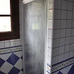 Oasis Hill Icod De Vinos