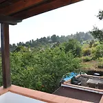 Oasis Hill Icod De Vinos לינה וארוחת בוקר איקוד דה לוס וינוס