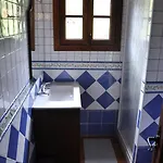 Oasis Hill Icod De Vinos Icod De Los Vinos