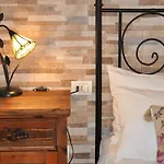 Oasis Hill Icod De Vinos לינה וארוחת בוקר 4*