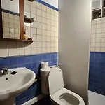 Oasis Hill Icod De Vinos Bed & Breakfast 4*