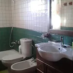 Oasis Hill Icod De Vinos לינה וארוחת בוקר