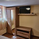 Oasis Hill Icod De Vinos Panzió