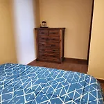 Oasis Hill Icod De Vinos איקוד דה לוס וינוס