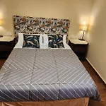 Oasis Hill Icod De Vinos איקוד דה לוס וינוס
