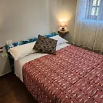 Oasis Hill Icod De Vinos לינה וארוחת בוקר 4*