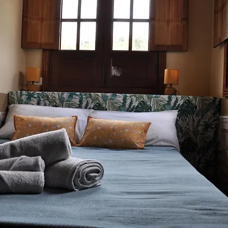 Oasis Hill Icod De Vinos Icod De Los Vinos