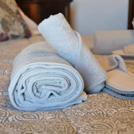 Oasis Hill Icod De Vinos 4* איקוד דה לוס וינוס