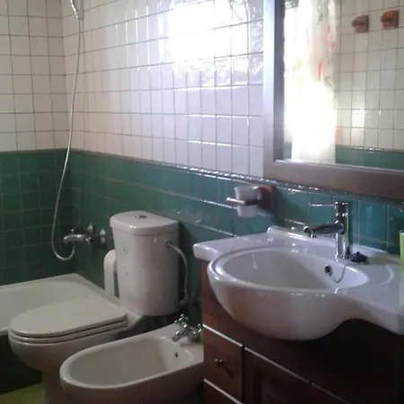Oasis Hill Icod De Vinos Oda ve Kahvaltı