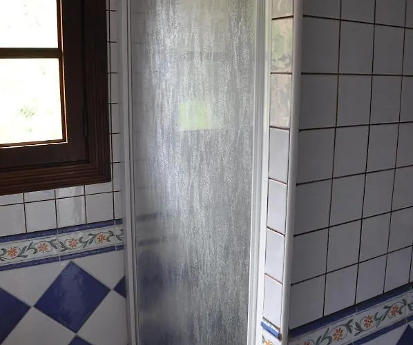 Oasis Hill Icod De Vinos