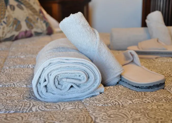 Oasis Hill Icod De Vinos 4* Icod De Los Vinos