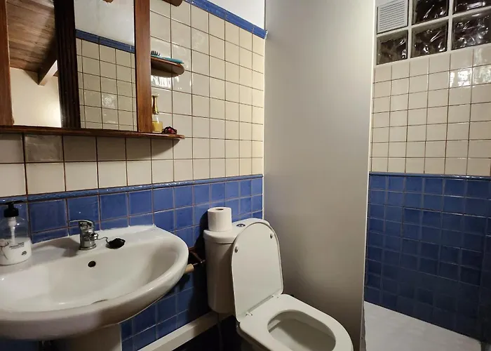 Oasis Hill Icod De Vinos B&B 4*