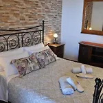 Oasis Hill Icod De Vinos Bed & Breakfast 4*