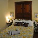 Oasis Hill Icod De Vinos Bed & Breakfast