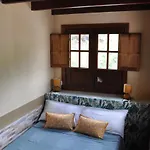 Oasis Hill Icod De Vinos 4*