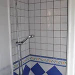 Oasis Hill Icod De Vinos Bed & Breakfast 4*