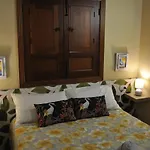 Oasis Hill Icod De Vinos 4*