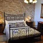 Bed & Breakfast Oasis Hill Icod De Vinos