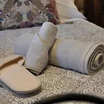 Bed & Breakfast Oasis Hill Icod De Vinos 4*