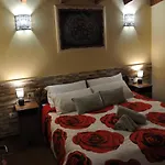 Oasis Hill Icod De Vinos 4* Icod De Los Vinos