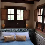Oasis Hill Icod De Vinos 4*