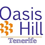 Oasis Hill Icod De Vinos Icod De Los Vinos