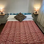 Bed & Breakfast Oasis Hill Icod De Vinos