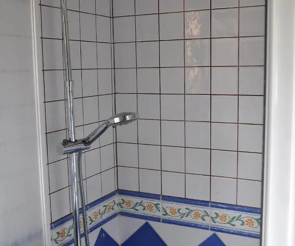 Oasis Hill Icod De Vinos Bed & Breakfast 4*